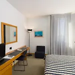 Grand Tiziano E Dei Congressi Hotel