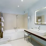 Grand Tiziano E Dei Congressi Hotel 4*