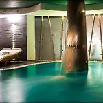 Hotel Grand Tiziano E Dei Congressi 4*