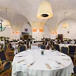 Hotel Grand Tiziano E Dei Congressi Lecce