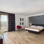 Grand Tiziano E Dei Congressi Hotel Lecce
