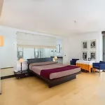 Hotel Grand Tiziano E Dei Congressi 4*