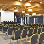 Grand Tiziano E Dei Congressi Lecce