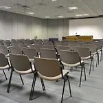 Grand Tiziano E Dei Congressi 4*
