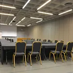 Grand Tiziano E Dei Congressi 4* Lecce