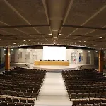 Grand Tiziano E Dei Congressi Lecce