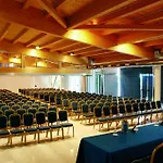 Grand Tiziano E Dei Congressi 4* Лечче