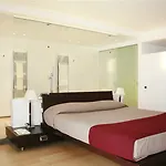 Hotel Grand Tiziano E Dei Congressi