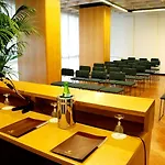 Hotel Grand Tiziano E Dei Congressi 4*