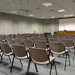 Grand Tiziano E Dei Congressi Hotel Lecce
