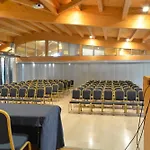 Grand Tiziano E Dei Congressi 4*