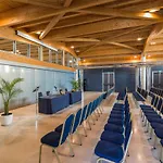 Grand Tiziano E Dei Congressi