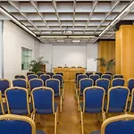 Grand Tiziano E Dei Congressi Hotel 4*