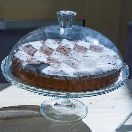 Hotel Grand Tiziano E Dei Congressi Lecce