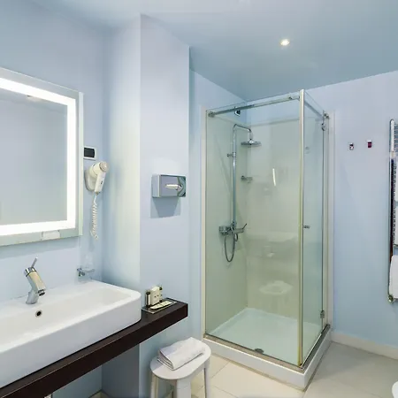 Grand Tiziano E Dei Congressi Hotel 4*