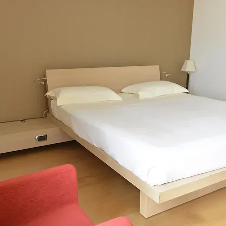 Otel Grand Tiziano E Dei Congressi 4*