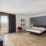 Hotel Grand Tiziano E Dei Congressi 4*