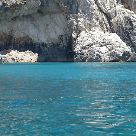 Grand Tiziano E Dei Congressi