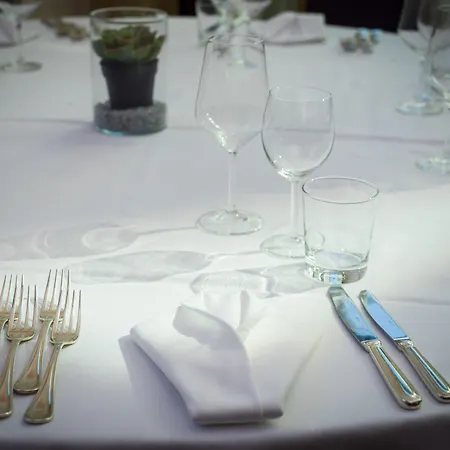 فندق Grand Tiziano E Dei Congressi