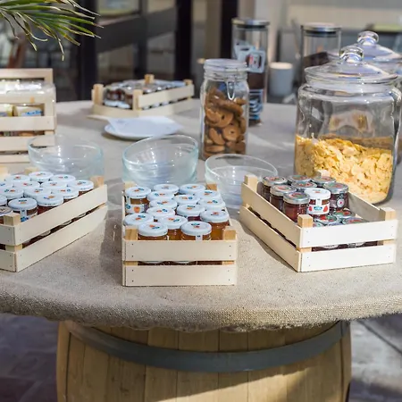 Grand Tiziano E Dei Congressi فندق 4*