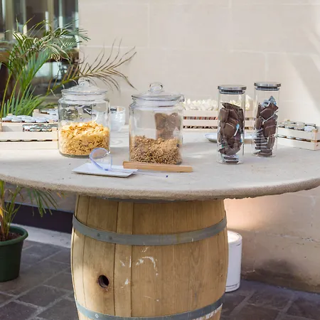 Grand Tiziano E Dei Congressi فندق 4*