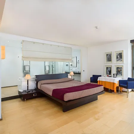 Hotel Grand Tiziano E Dei Congressi 4*