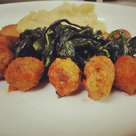 فندق Grand Tiziano E Dei Congressi ليتشي