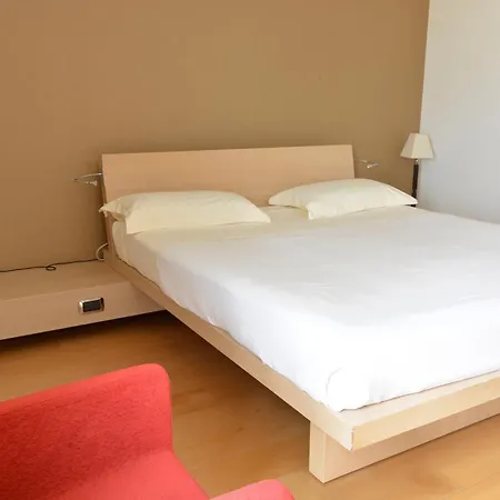 فندق Grand Tiziano E Dei Congressi 4*