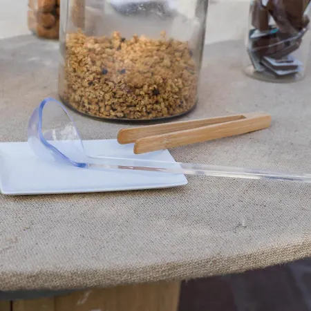 Grand Tiziano E Dei Congressi